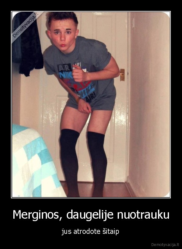 merginos,nuotraukos