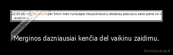 runescape