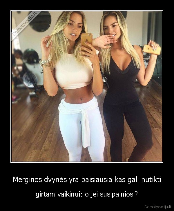 mergina,dvynes,vaikinas