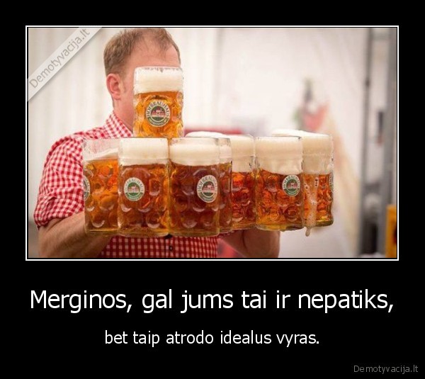vyras,mergina,alus