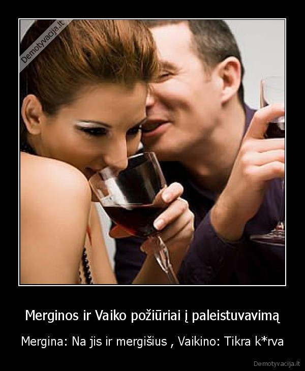 mergina,vaikinas,poziuris