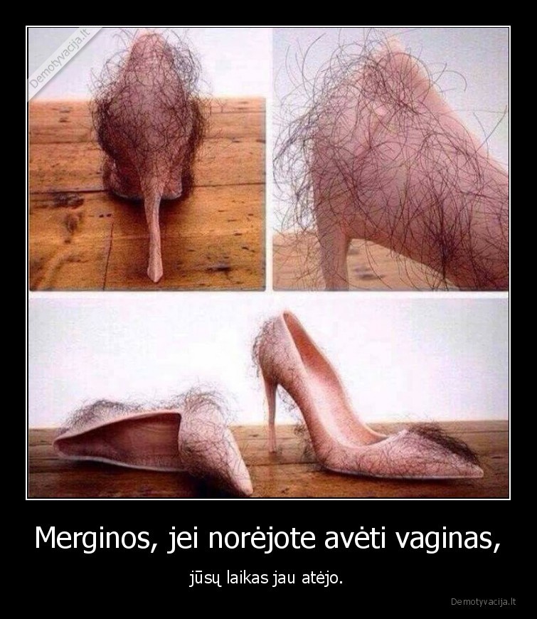 batai,vagina,w, tf