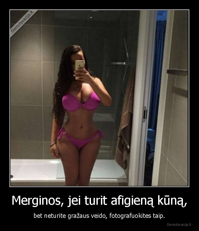 mergina,kunas,nuotrauka,papai,veidas