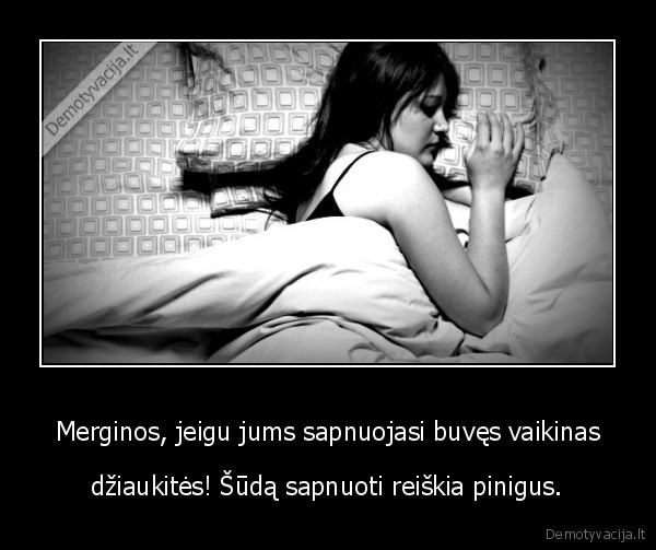 sapnai,sapnininkas