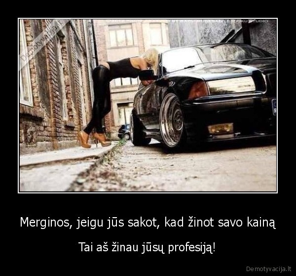 moters, kaina,prostitucija