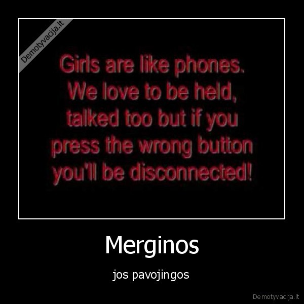 girls