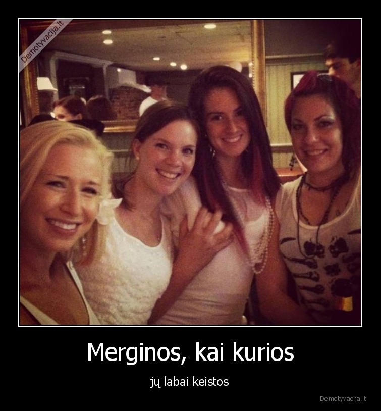 merginos,keista,wtf,pozuoja