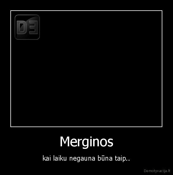 mergos,tusas,pimpalas
