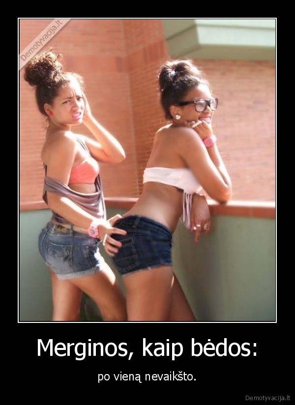 mergina,beda
