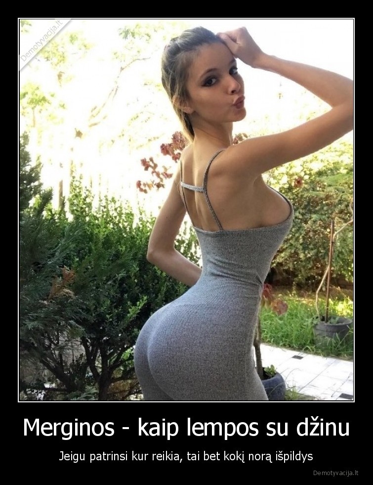 merginos