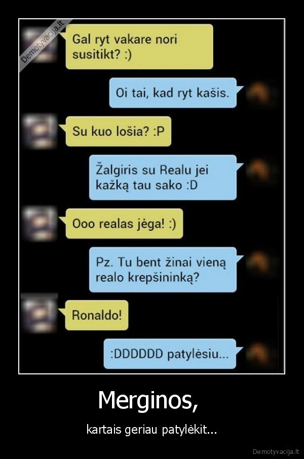 krepsinis,gyvenimas,merginos,fun, juokinga, labai, bet, toks, gyvenimas