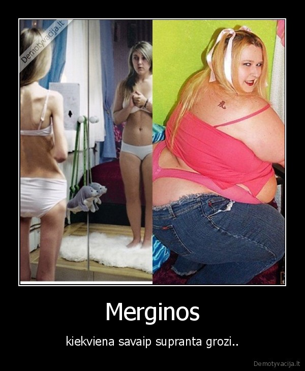 sexy, fat, lady