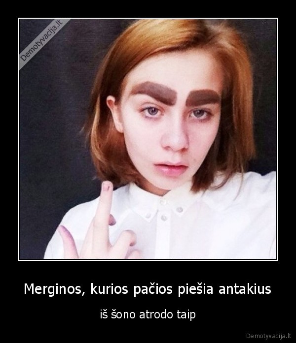 antakiai,merginos