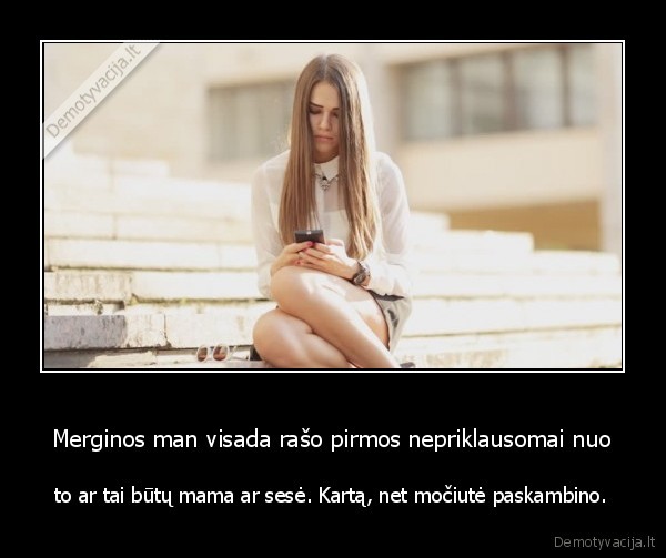 merginos,sms