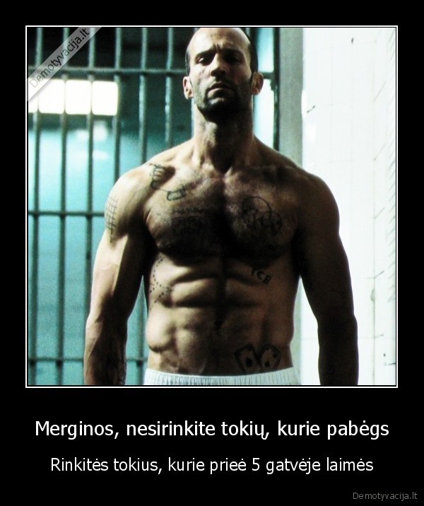 gyvenimas,jega,stiprybe