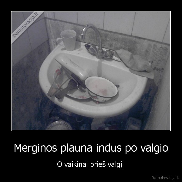 valgis