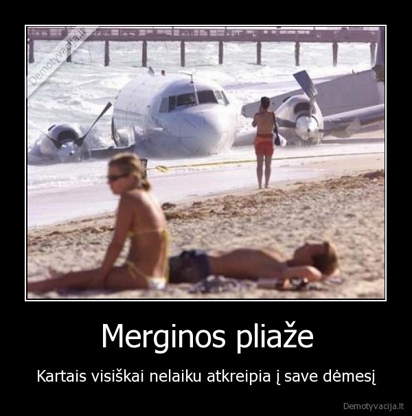 merginos