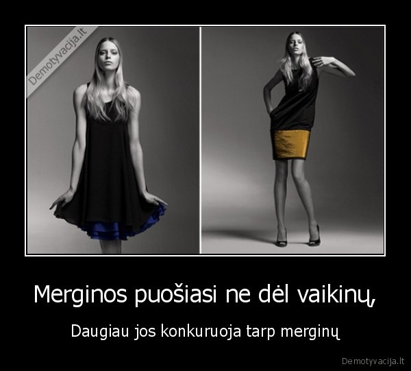 merginos