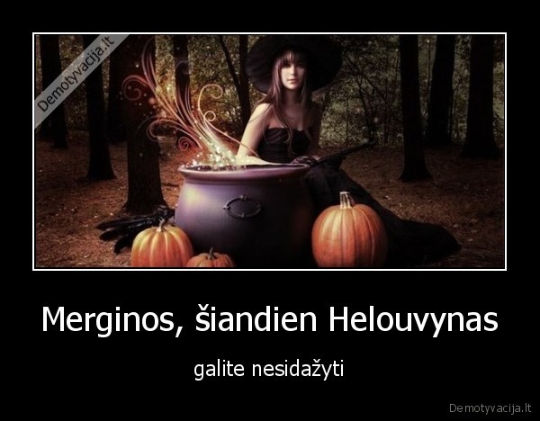 merginos,helouvynas