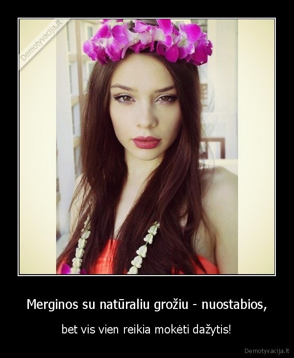 merginos,grozis