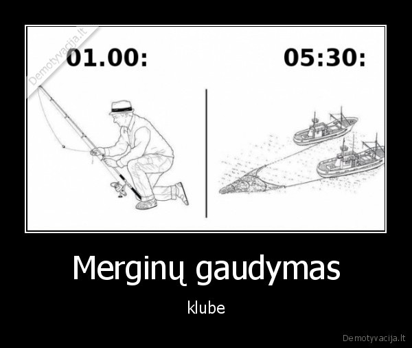 klubas,merginos