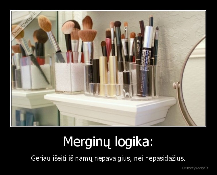 merginos,makiazas