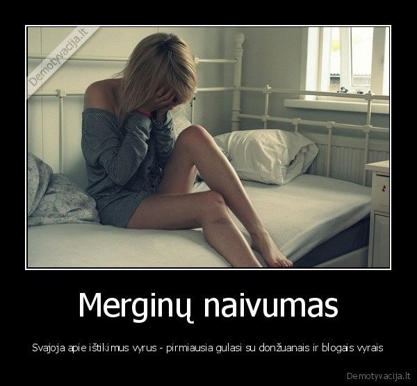istikimybe, blogi, berniukai, seksas