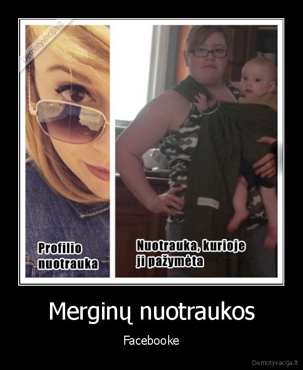 nuotraukos,merginos