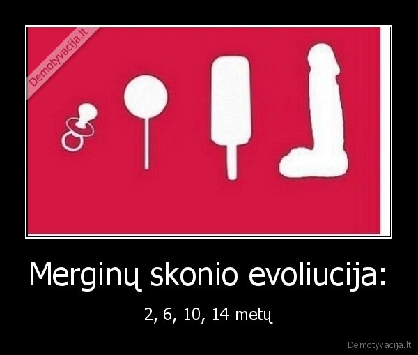 merginos,skonis