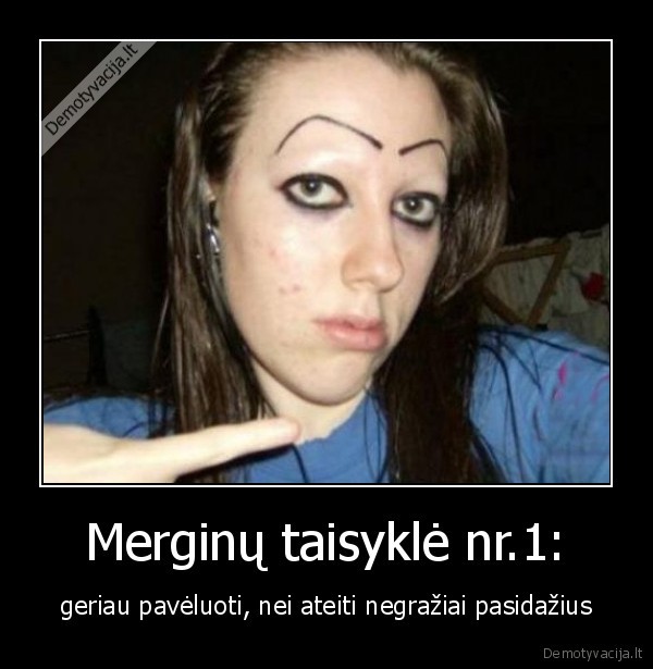 dazytis,merginos