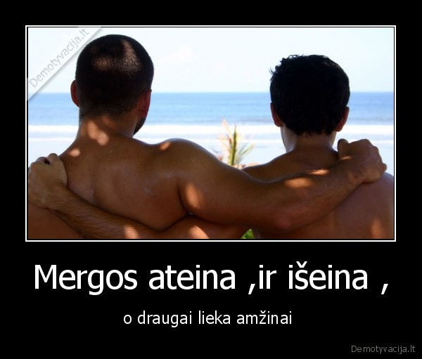 noriu, pistis,kaip, meskiukas, ristis, 