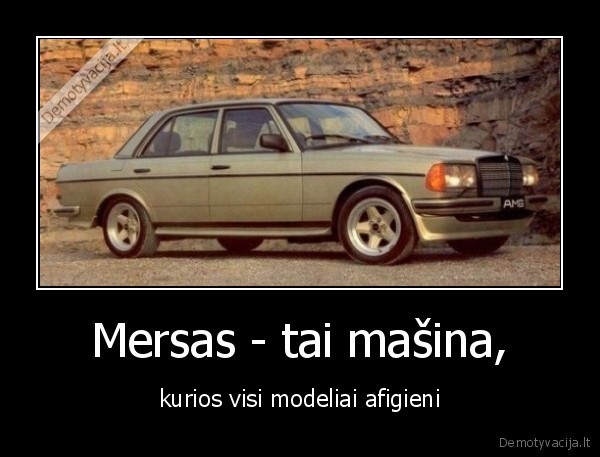 mercedez,mersas