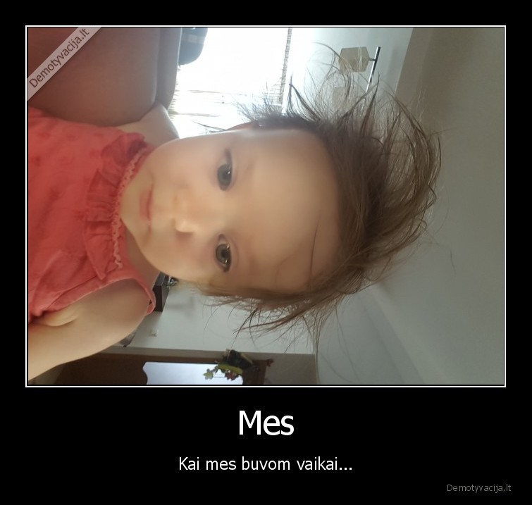 Mes