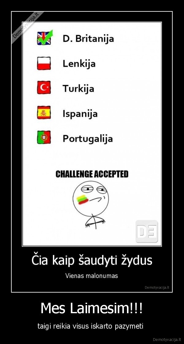 kasis