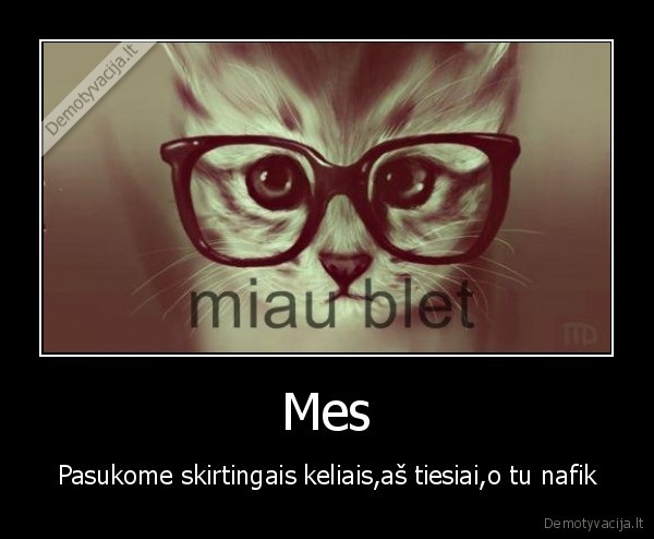 Mes