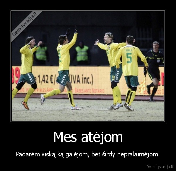 lietuva,ispanija,futbolas,varzybos,rungtynes