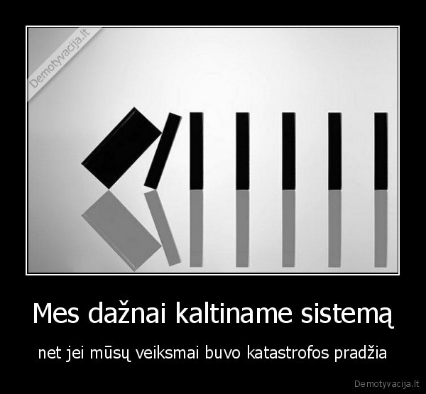 sistema