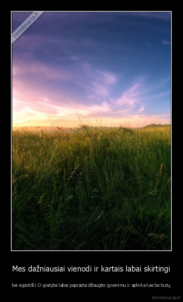 zmones,aplinka