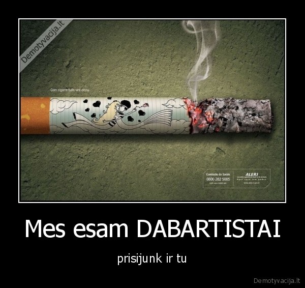 dabatistai