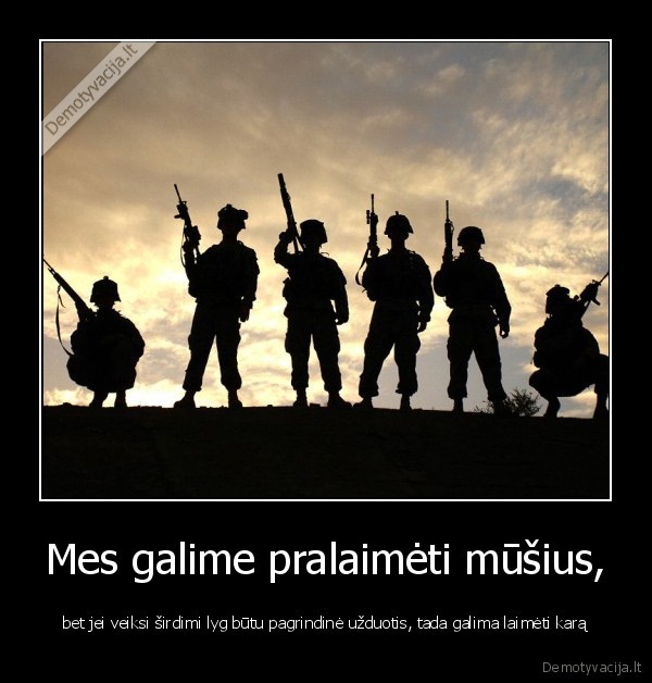 karas,sirdis,jausmai