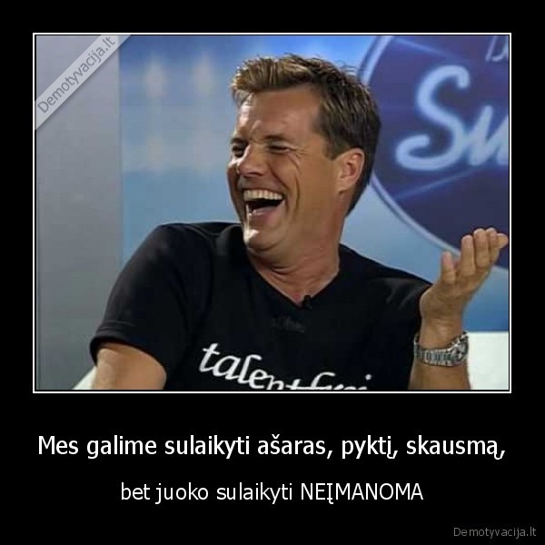 arkliai