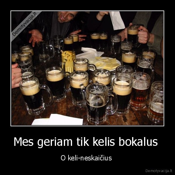 negeriu