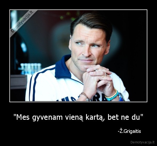 grigaicio, citata,zilvinas, grigaitis,oleg, surajev