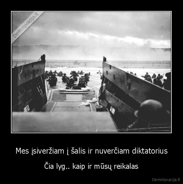 amerika