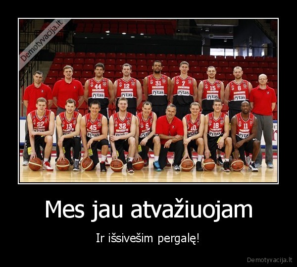 neturiu, ka, veikt, nx