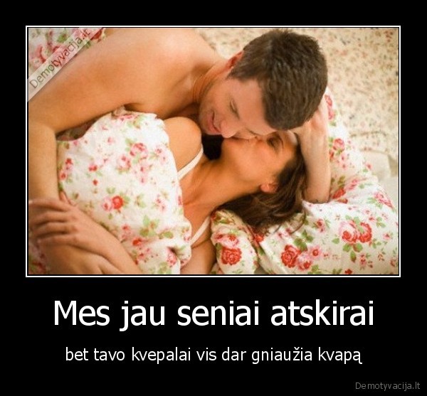 prisimenu, tavo, kvapa