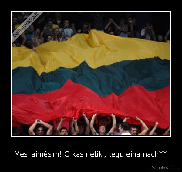 krepsinis, yra, viskas