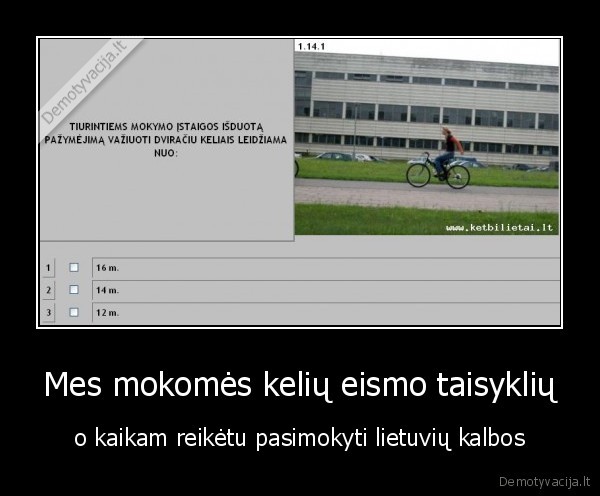 neislaikyta, nu, ir, bbd