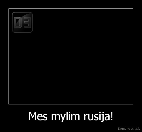 rusija,rusai