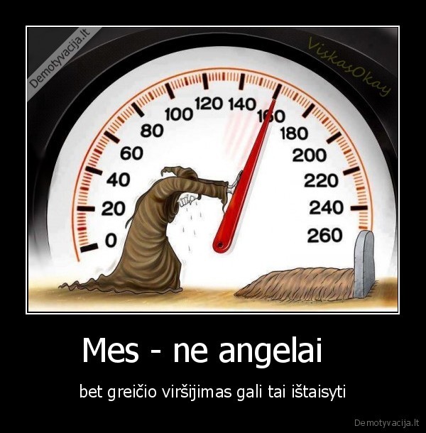 greitis,skausmas,mirtis,angelas,dangus,ilgesys